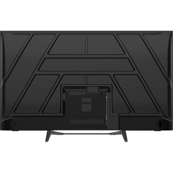 Tesla QLED 50" 4K Google TV Τηλεόραση Q50E655GUS image 5