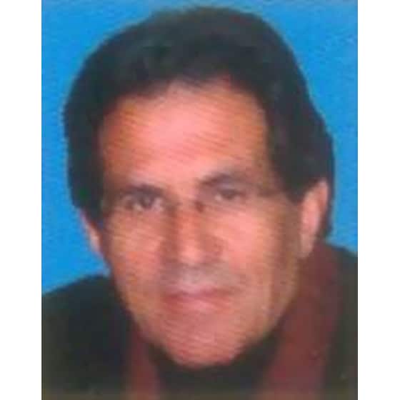 Ο δικός μας Μενέλαος Λουντέμης image 1