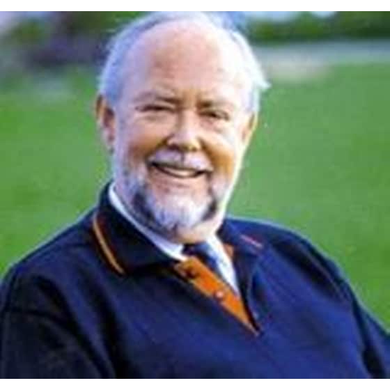 Όλες οι φυλές των σκύλων image 1