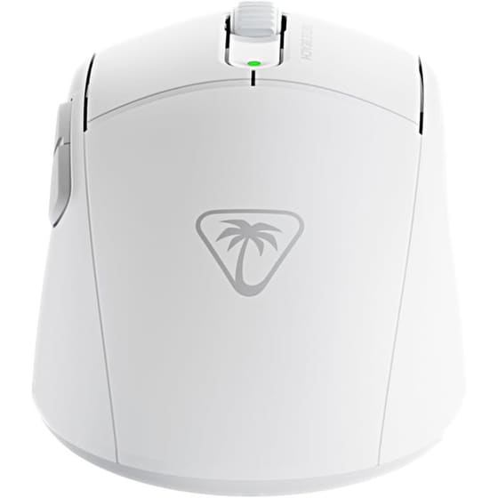 Turtle Beach Burst II Air Gaming Ασύρματο Ποντίκι - Λευκό image 3