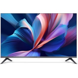 Xiaomi Qled A Pro 32" HD Google TV Τηλεόραση