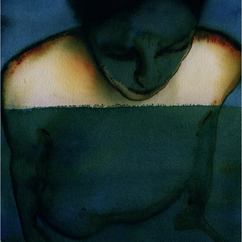 Heart Under (Indie Only)