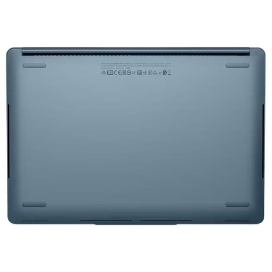 Lenovo Yoga Book 9 13IMU9 3.3" 2.8K OLED (Core Ultra 7-155U/16GB/1TB SSD/Win11Home) Laptop image 14