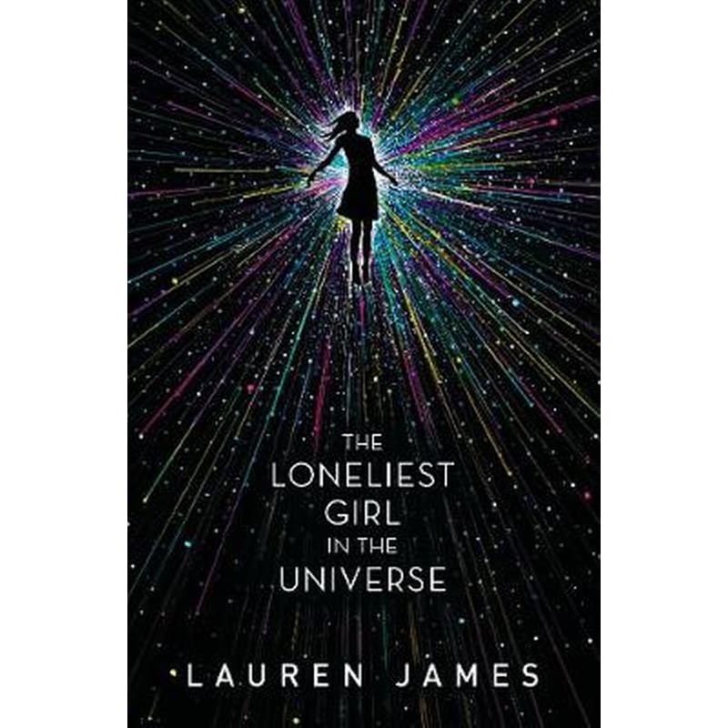 Loneliest Girl in the Universe