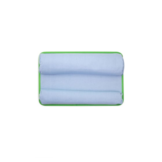 Βάση Laptop για τα πόδια Ban.do Get It Together Mini Daisies image 2