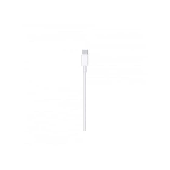 Καλώδιο Apple USB-C σε Lightning 2m - Λευκό image 2