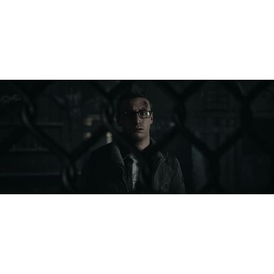 Until Dawn - PS5 image 10