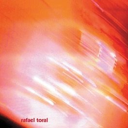 Wave Field (2025 CD Edition)