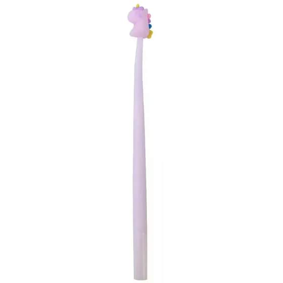 Στυλό Δαρκείας i-Total Flexible Unicorn (1 Τεμάχιο) image 0
