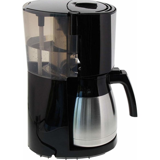 MELITTA Top-Therm 1000W 1.25L Καφετιέρα Φίλτρου image 2