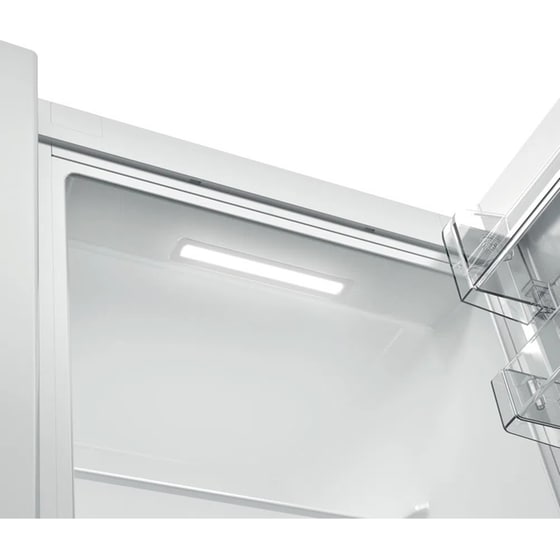 WHIRLPOOL SW8 AM2Y WR 2 364 Lt Λευκό Ψυγείο Μονόπορτο image 6