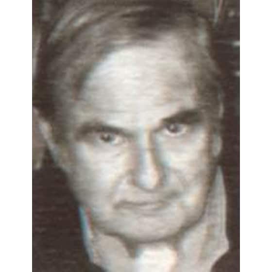 Όταν θα τελείωνε ο πόλεμος image 1