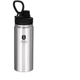 Μπουκάλι Berlinger Haus Sport Water Bottle 540ml