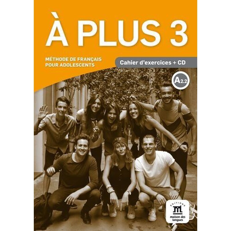 Plus