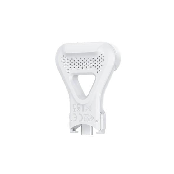 Gimbal Insta360 Flow 2 Pro Spotlight image 1