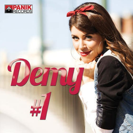 Demy / No.1 image 2