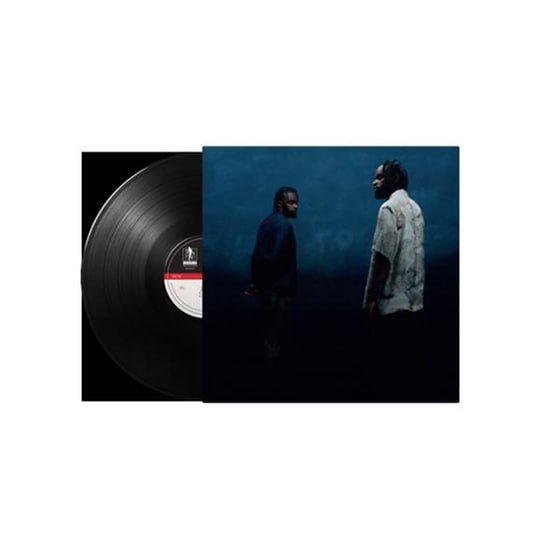 Naqi Mixtape image 1