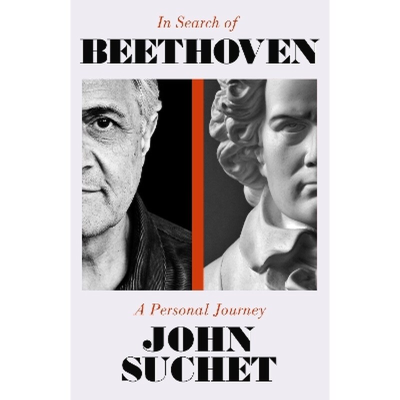 In Search of Beethoven