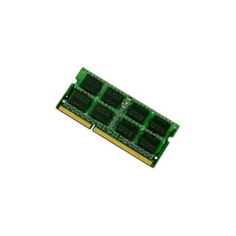Μνήμη Ram Fujitsu S26391-F2240-L800 DDR4 8GB 2400MHz Sodimm για Laptop