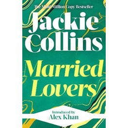 Married Lovers