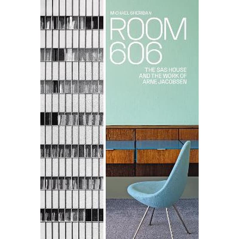 Room 606