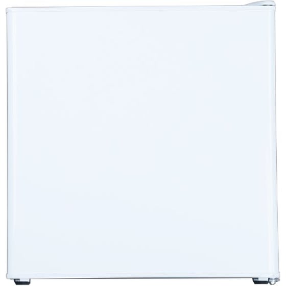 IQ RF-504 45 Lt Ψυγείο Mini Bar image 0