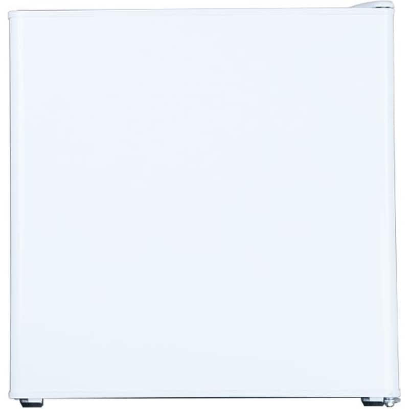 IQ RF-504 45 Lt Ψυγείο Mini Bar