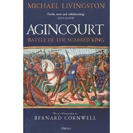 Agincourt
