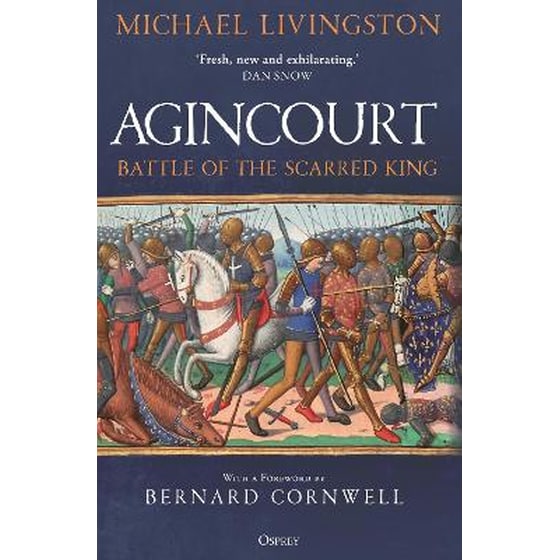 Agincourt image 0