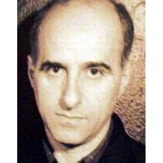 Λόγος περί παγκοσμιοποίησης και δημοκρατίας image 1