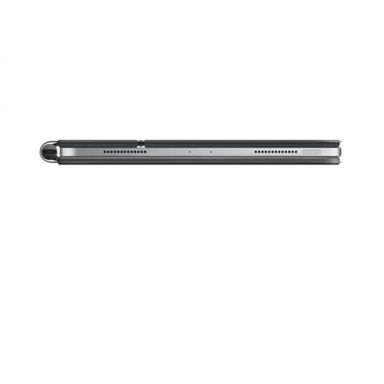 Apple Magic Keyboard για iPad Pro 11" & iPad Air 11" (GR) - Μαύρο image 5