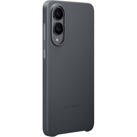Θήκη Samsung Galaxy S25 Edge - Samsung Kindsuit Case - Black image 1