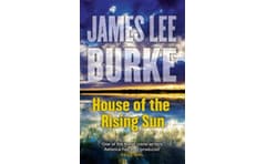 House of the Rising Sun