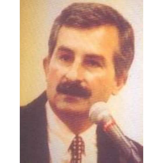 Πασχαλινά διηγήματα image 1