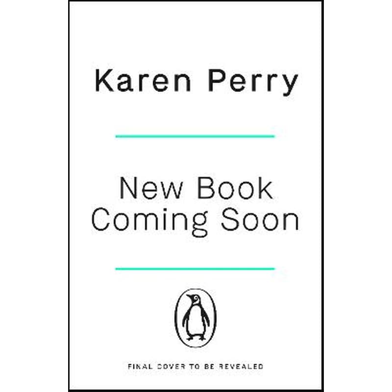 Worst Thing You Ever Did