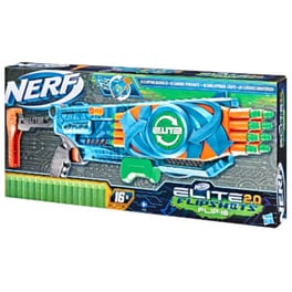 Εκτοξευτήρας Hasbro Nerf Elite 2.0 Flip-16
