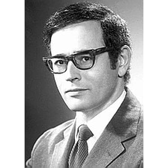 Αιθέρας θεϊκός, λαμπερή φωτιά image 1