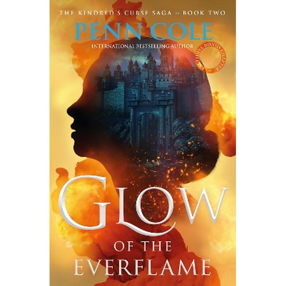 Glow of the Everflame image 0