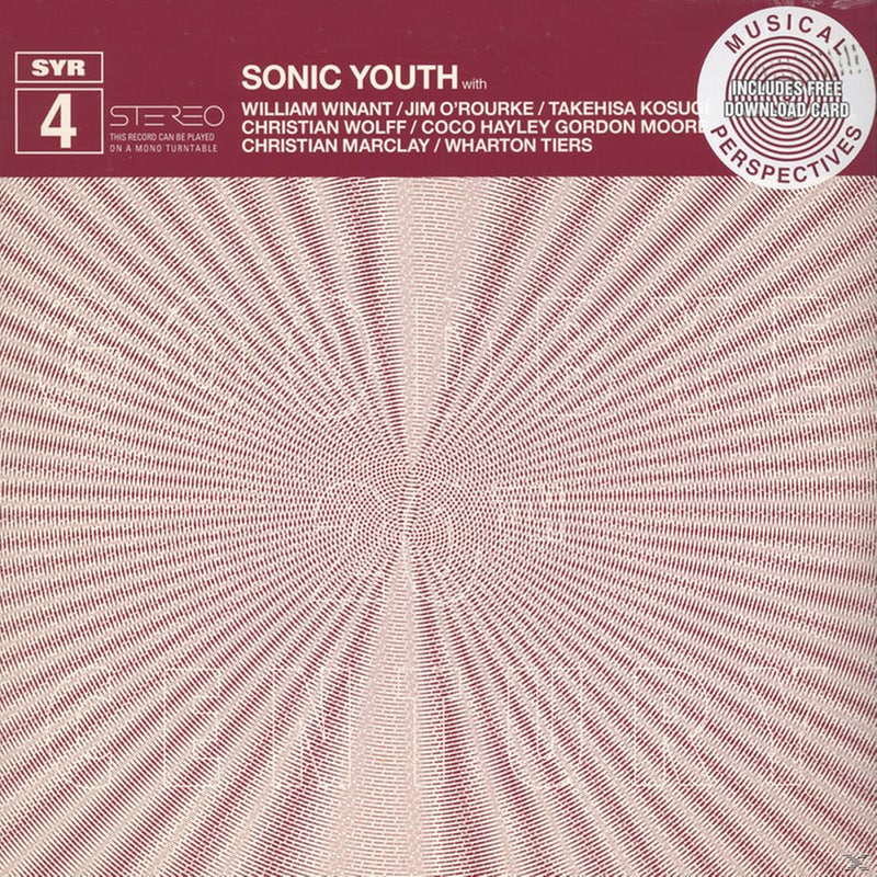 Goodbye 20th Century