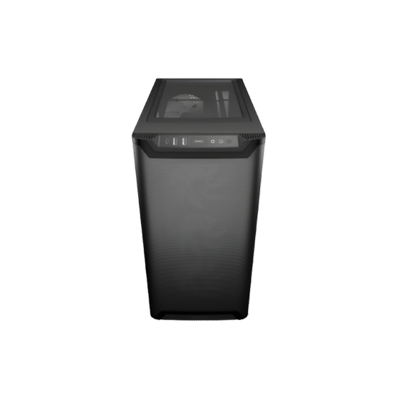 Desktop Intra (AMD Ryzen 7-9700X/32 GB/1TB SSD/Geforce RTX 5050/Win11Home) image 1