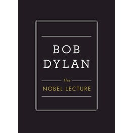 The Nobel Lecture