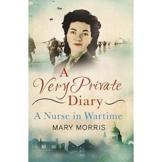 Very Private Diary image 0