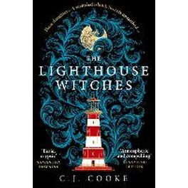 Lighthouse Witches
