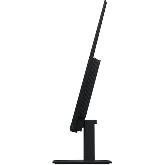 Samsung M5 M50F LS32FM500 Smart Monitor 32" FHD VA Flat 60Hz 4ms image 5