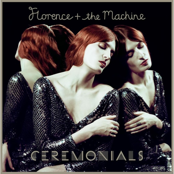 Ceremonials image 0