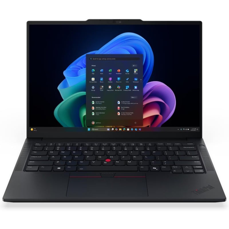NB LENOVO E14 G8 C7-350/32GB/512GB