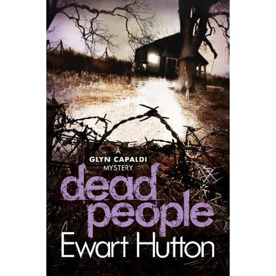 Dead People image 0