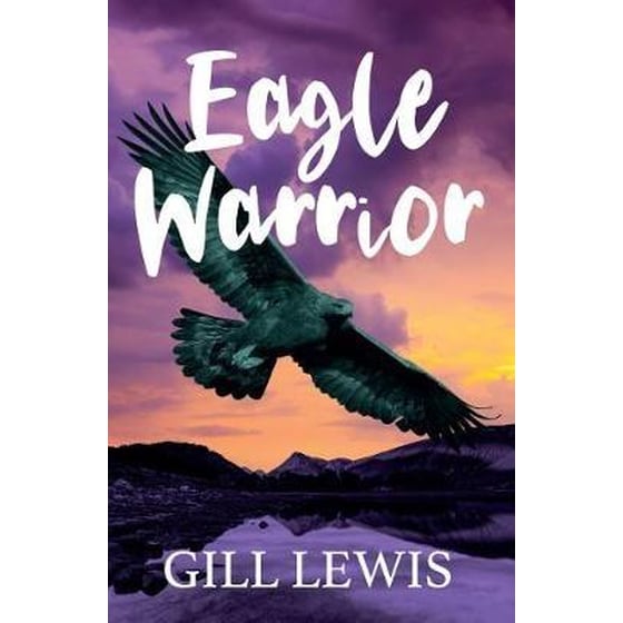 Eagle Warrior image 0