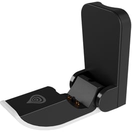 Genesis TIN 305 NAG-2187 για PS5 Slim - Βάση φόρτισης - Λευκό