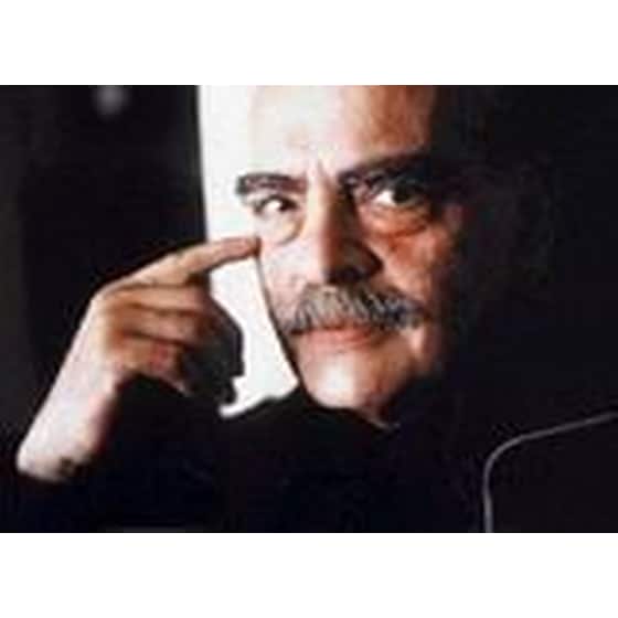 Άπαντα τα θεατρικά image 1